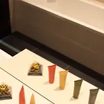 酒店 布拉格红与蓝设计酒店