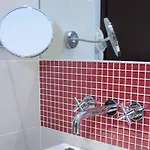 رد آند بلو ديزاين 4*